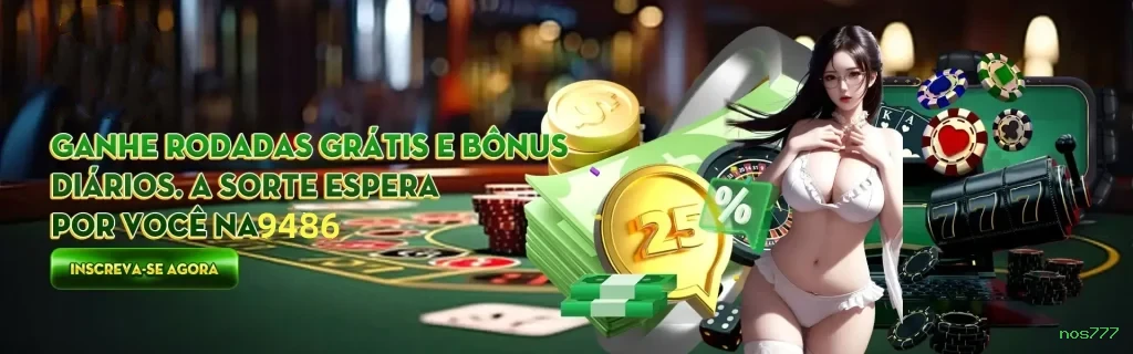 Estratégias Big Bass Bonanza