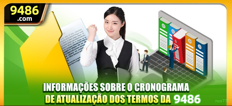 Crash Games nos777