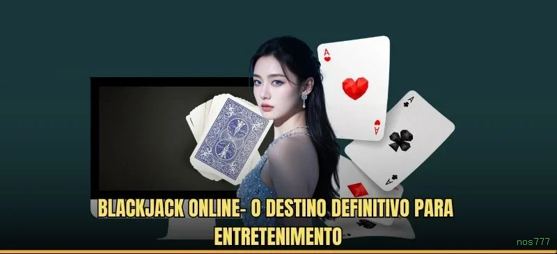 Apostas Esportivas nos777