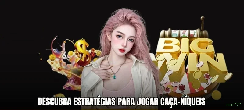 eSports nos777