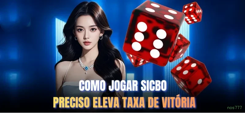 Dicas eSports Apostas