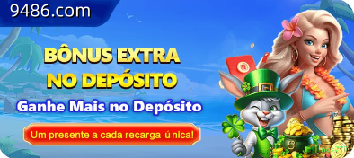 Estratégias Fortune Mouse