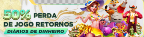 nos777 Plataforma