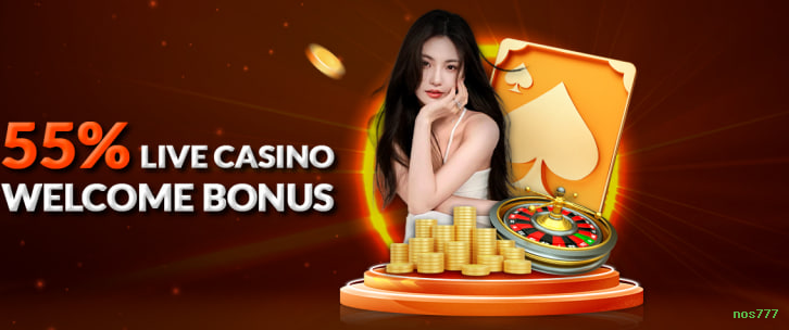 Jackpot Slots