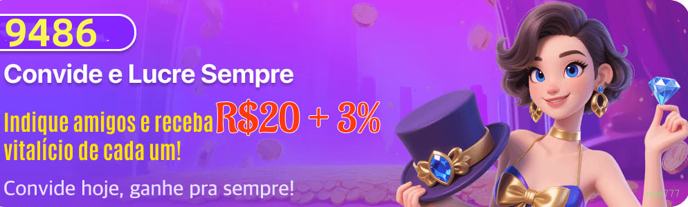 Estratégias JetX