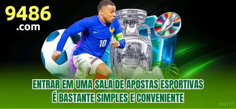 Dicas Jogo Responsável