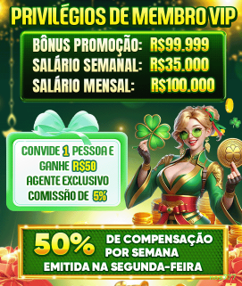 Login nos777