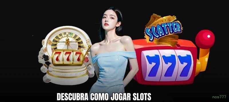 Megaways vs Tradicionais