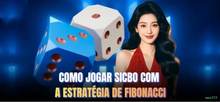 Megaways vs Tradicionais