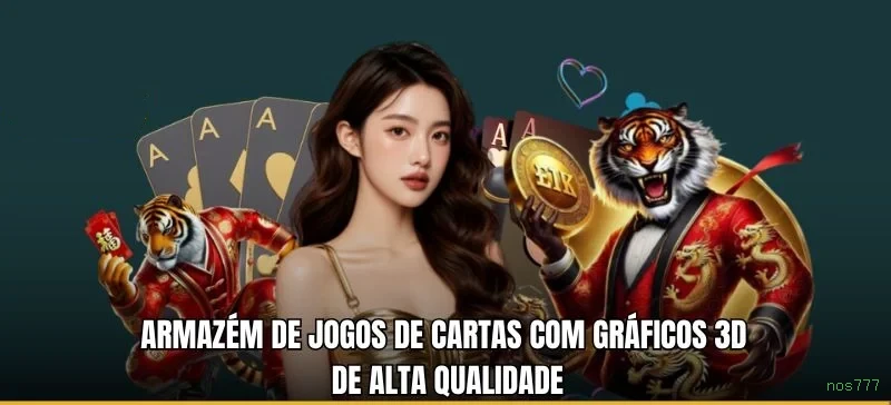 Mesa Digital vs Ao Vivo