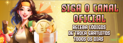 Jogos de Mesa nos777