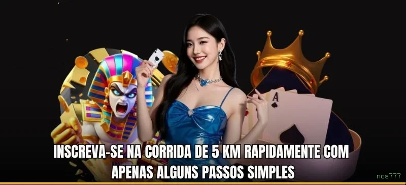 NetEnt vs Provedores