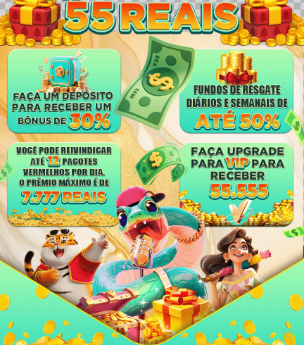 NetEnt Slots