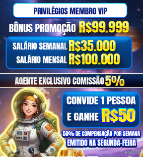 Novos Jogos nos777