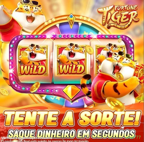 Pagamentos nos777