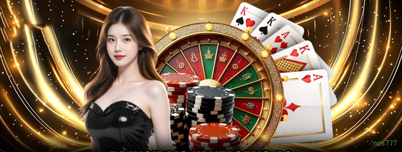 PG Soft Slots