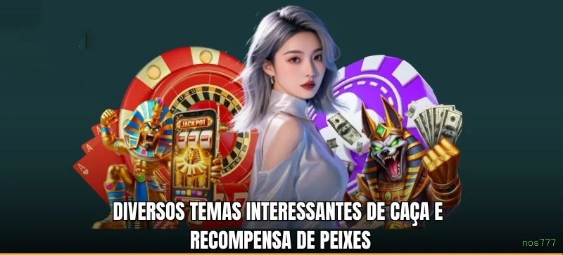 Play'n GO Slots