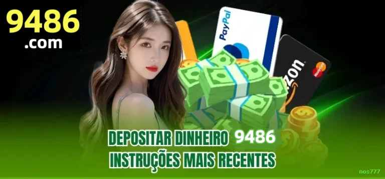 Plinko vs Outros Jogos