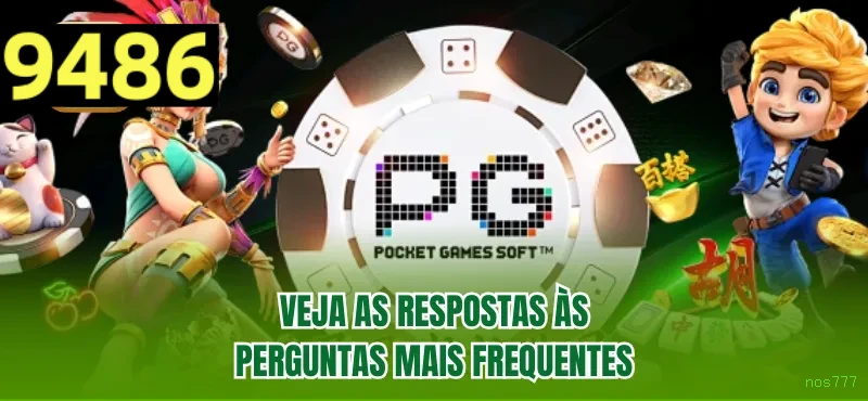 Plinko vs Outros Jogos