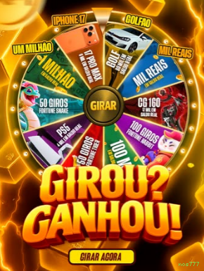 Jogos Populares Análise