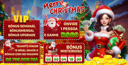 Jogos Populares Análise