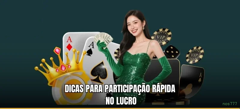Como Sacar
