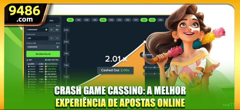 Jogos Spribe