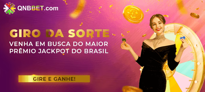 Termos de Serviço nos777